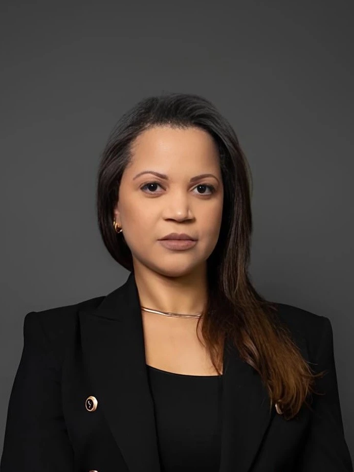 Tamiris Assis Celestino