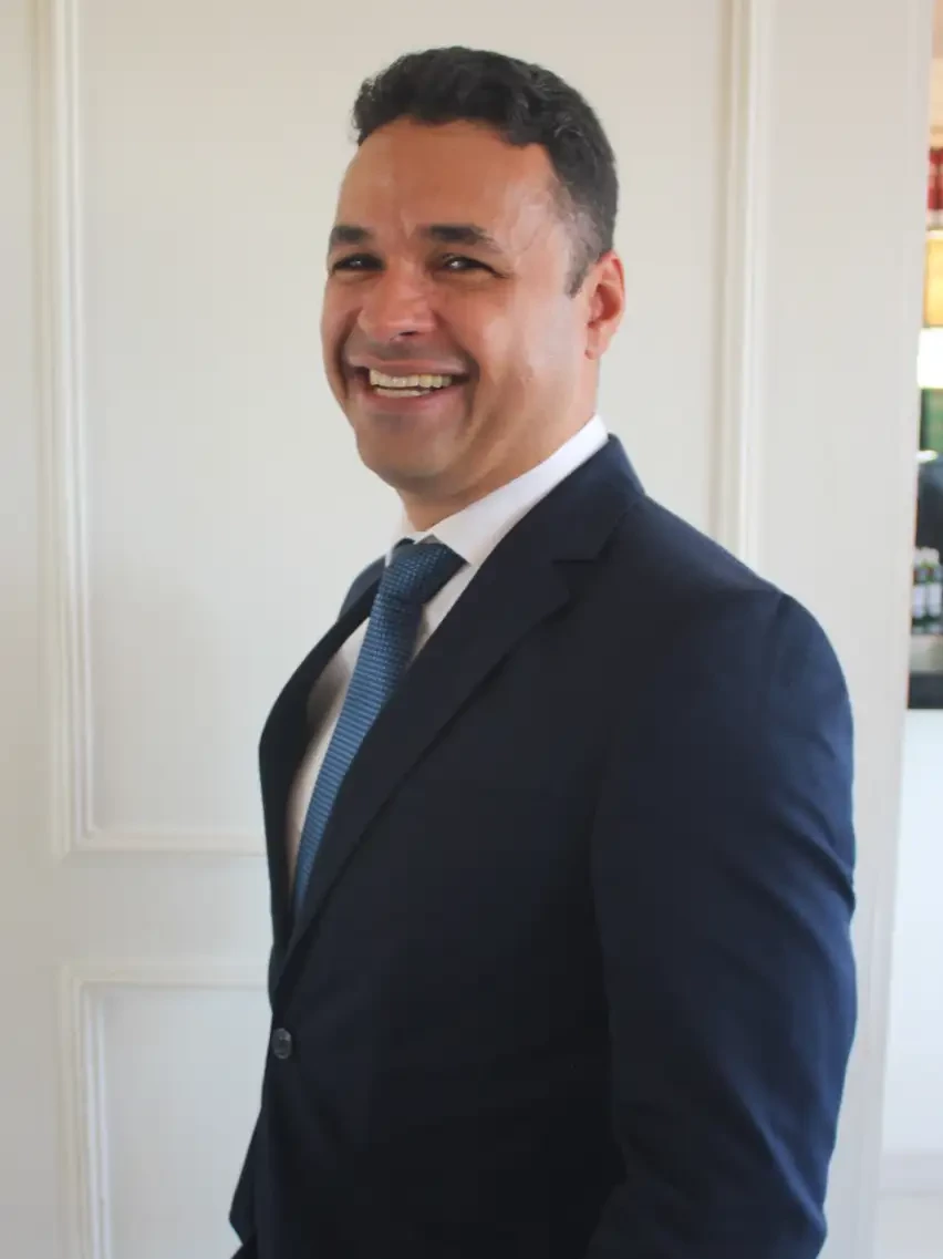 Wallace Gonçalves da Silva