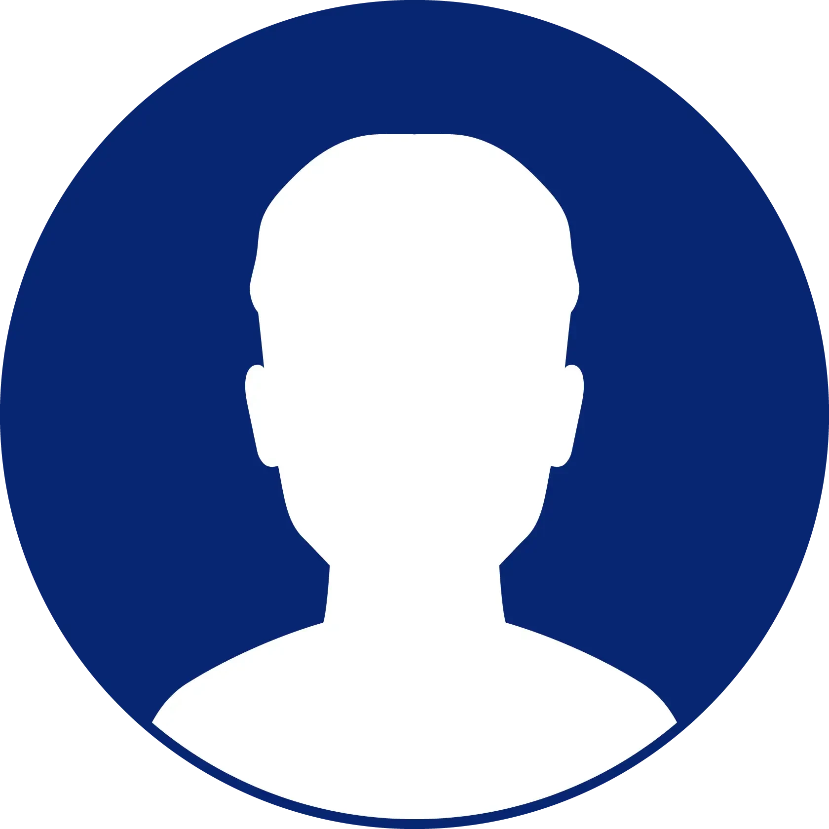 Joaquim Cavalcante Lima