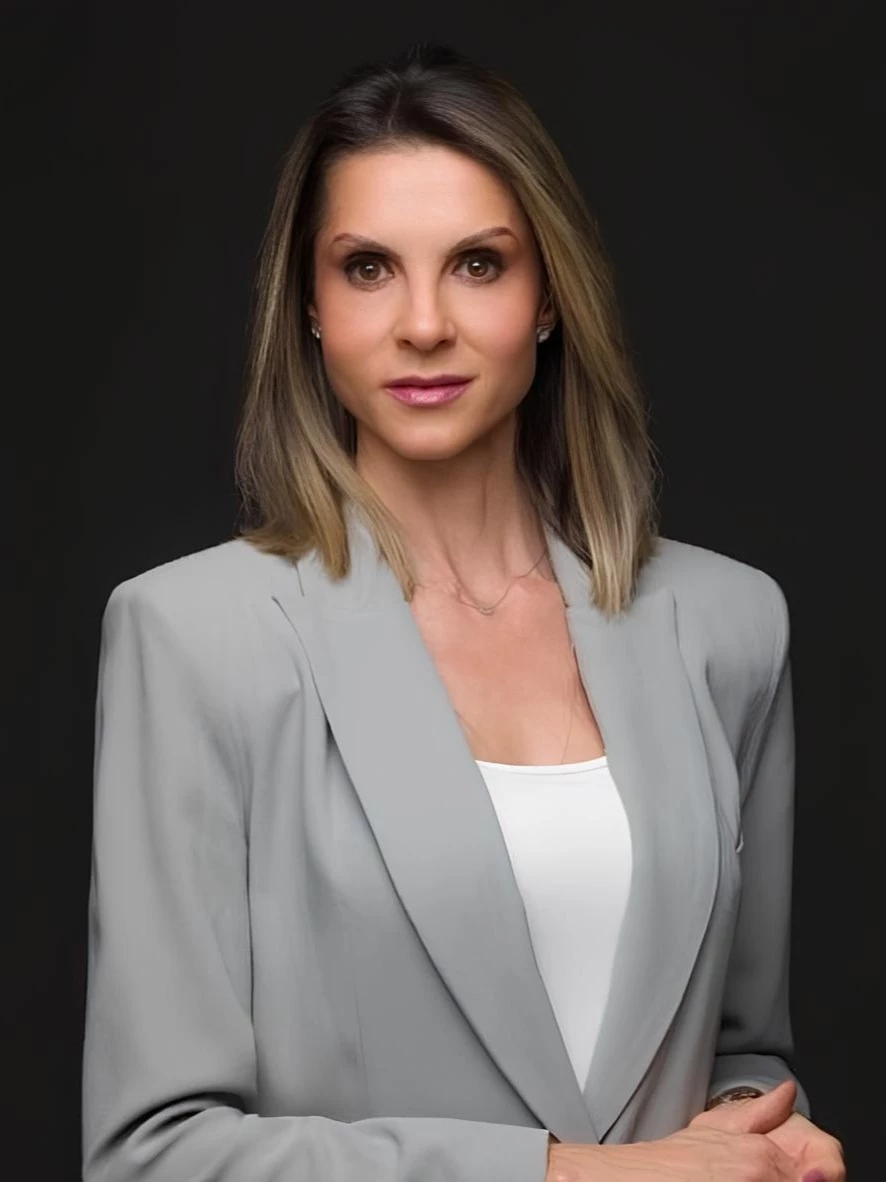 Marilia Rafaela Fregonesi
