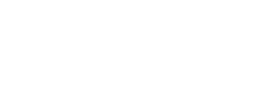 Portal ACIP