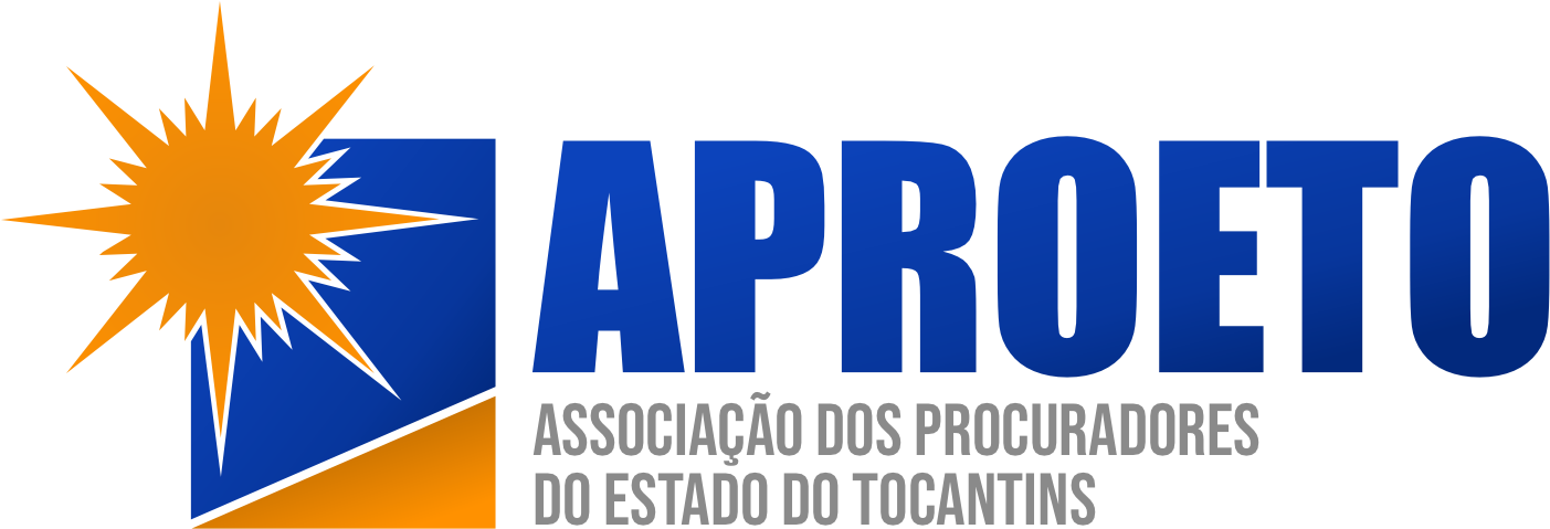 Aproeto