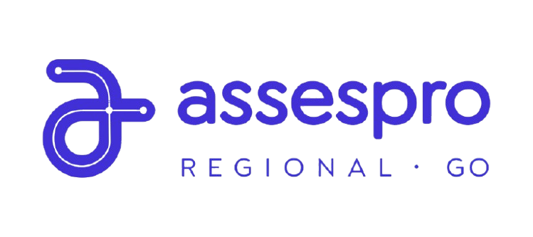 Assespro-go