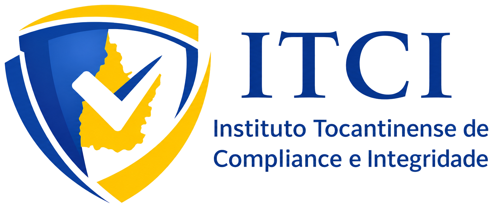 ITCI